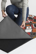 Load image into Gallery viewer, Delikesh Autumn Rug