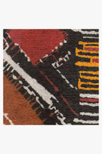 Load image into Gallery viewer, Delikesh Autumn Rug