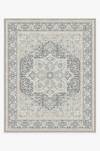 Load image into Gallery viewer, Hendesi Heriz Abalone Rug