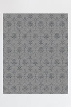 Load image into Gallery viewer, Leila Grey Rug