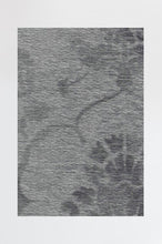 Load image into Gallery viewer, Leila Grey Rug