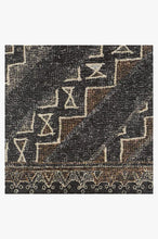 Load image into Gallery viewer, Lunja Lava Rock Rug