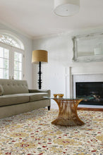 Load image into Gallery viewer, Marie Natural Rug