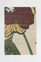 Load image into Gallery viewer, Wildflower Natural Rug