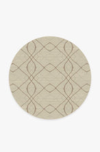 Load image into Gallery viewer, Amalia Natural Rug