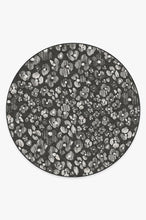 Load image into Gallery viewer, Ayana Charcoal Rug