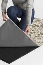 Load image into Gallery viewer, Ayana Leopard Rug