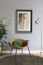Load image into Gallery viewer, Beni Warm Grey Rug
