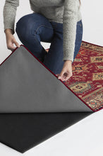 Load image into Gallery viewer, Cambria Ruby Rug