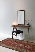 Load image into Gallery viewer, Cambria Ruby Rug