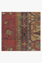 Load image into Gallery viewer, Cambria Ruby Rug