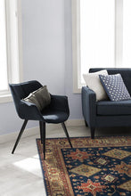 Load image into Gallery viewer, Cambria Sapphire Rug