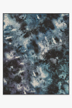Load image into Gallery viewer, Carina Multicolor Rug