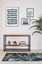 Load image into Gallery viewer, Carina Multicolor Rug