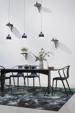 Load image into Gallery viewer, Carina Multicolor Rug