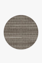 Load image into Gallery viewer, Casablanca Grey Taupe Rug