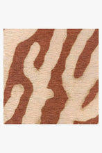 Load image into Gallery viewer, Coral Mauve Rug