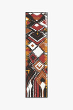 Load image into Gallery viewer, Delikesh Autumn Rug