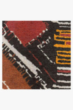 Load image into Gallery viewer, Delikesh Autumn Rug