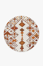 Load image into Gallery viewer, Farah Autumn Rug