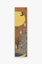 Load image into Gallery viewer, Fright Night Rug