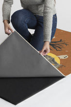 Load image into Gallery viewer, Fright Night Rug