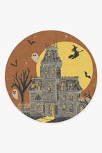 Load image into Gallery viewer, Fright Night Rug