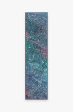 Load image into Gallery viewer, Galaxy Rug