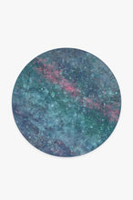 Load image into Gallery viewer, Galaxy Rug