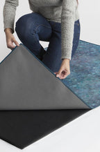 Load image into Gallery viewer, Galaxy Rug