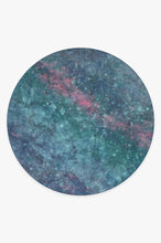Load image into Gallery viewer, Galaxy Rug