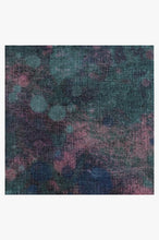 Load image into Gallery viewer, Galaxy Rug