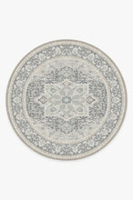 Load image into Gallery viewer, Hendesi Heriz Abalone Rug