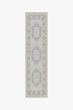 Load image into Gallery viewer, Hendesi Heriz Abalone Rug