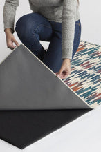 Load image into Gallery viewer, Hesperia Multicolor Rug