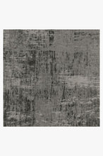 Load image into Gallery viewer, Impasto Greyscale Rug