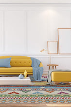 Load image into Gallery viewer, FALSE