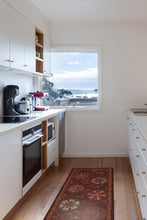 Load image into Gallery viewer, Latiff Autumn Rug