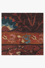 Load image into Gallery viewer, Latiff Autumn Rug