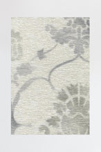 Load image into Gallery viewer, Leila Creme Vintage Rug