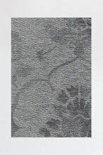 Load image into Gallery viewer, Leila Grey Rug
