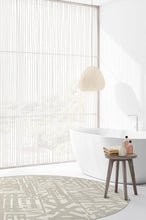 Load image into Gallery viewer, Lokal Natural Rug