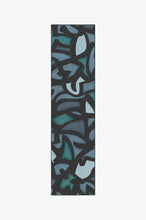 Load image into Gallery viewer, Lumen Blue Rug