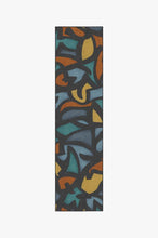 Load image into Gallery viewer, Lumen Multicolor Rug