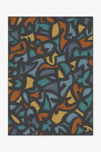 Load image into Gallery viewer, FALSE