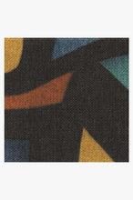 Load image into Gallery viewer, Lumen Multicolor Rug