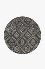Load image into Gallery viewer, Lunja Lava Rock Rug