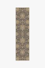Load image into Gallery viewer, Marie Grey Taupe Rug