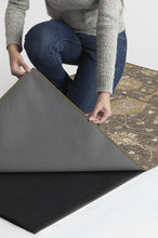 Load image into Gallery viewer, Marie Grey Taupe Rug