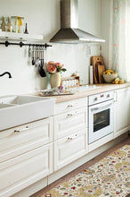 Load image into Gallery viewer, Marie Natural Rug